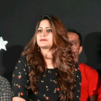 Priyanka Sharma