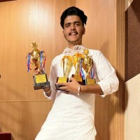 Gurdeep Singh