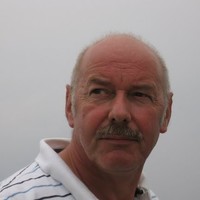 Rens Schot