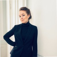 Linda Magdalena Jonsson