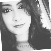 Shakara Sultana Shanta