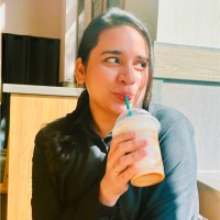 Mamta Sharma