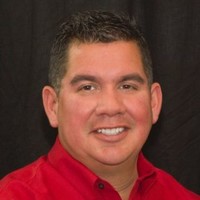 Christopher Garcia