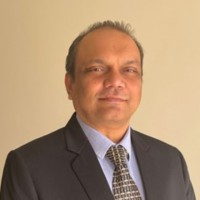 Nouman Feroze
