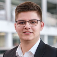 André Kristandt