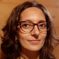 Amandine GUILBERT