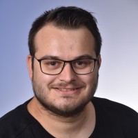 Pascal Schärer