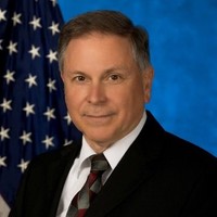 Michael Doukas