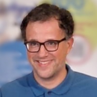 Pierre Laborde