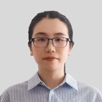 Lora Wu