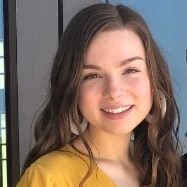 Katherine Bradford