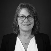 Christine Rouleau