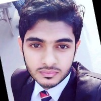 Mohammad Sharfuddin