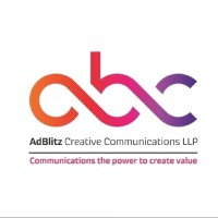 adblitz cc