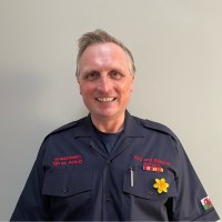 Anthony Jones Mba Mifiree Mcmi