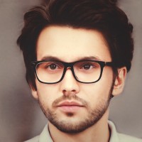 Nikolay T.