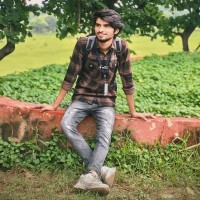 Hemant Mali