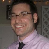 Jon Weingarten