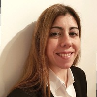 Carla Oliveira