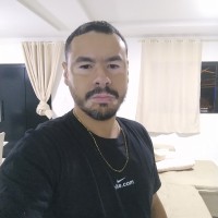Vítor Ferreira Rodrigues