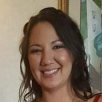 Tiffany M.