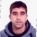 Mikel Pardo Santamaría
