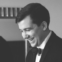 Bennett Meier