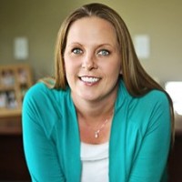 Becky Martin