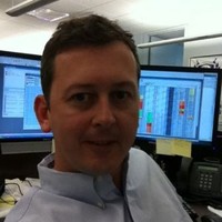 Timothy Coyne