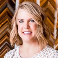 Julie Abner, Interior Design