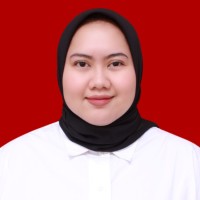 Masitha Khansa Putri
