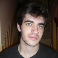 Elías Ferrer Robledo
