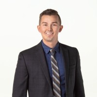 Andrew Weisz