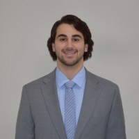 Bronson Litcher