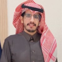 Ali Alasmari