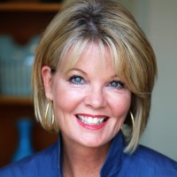 Joan Weghorst