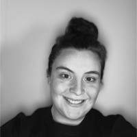 Hayley Mccurdy