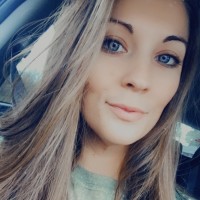 Emily Horner