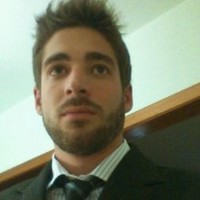 Marcos Dal Molin