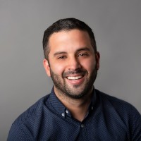 Diego Alberto Lares Barboza