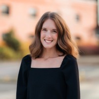 Erin Pyle