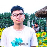 Trí Đặng