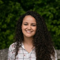 Leah Lopes