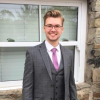 Callum France
