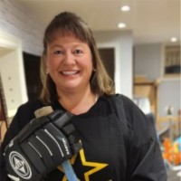 Jennifer Tanney