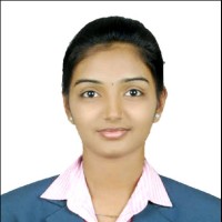 Dhanashri Luniya