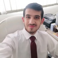 Osama Nasralla