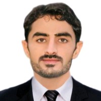 Fida Ullah Khan