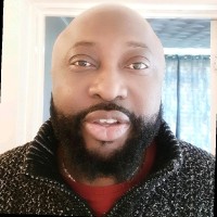 Godsent Aigbe-Osagie