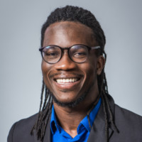 Emmanuel Freeman